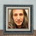 Scott Bogdon - Facebook