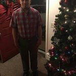 Scott Bogdon - @scottbogdon - Instagram