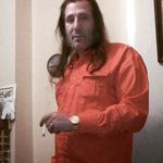 scott bogdon - @bogdon.scott - Instagram