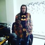 Scott Bogdon - @scot.t176 - Instagram