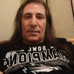 Scott Bogdon - @scottbogd - Instagram