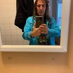 Scott Bogdon - @bogdon336 - Instagram