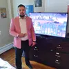 Scott bogdon - @scottbogdon - TikTok