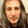 Scott Bogdon - @scottbo3 - TikTok