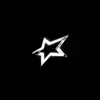 𝐒𝐂𝐎𝐓𝐓 - @scott_o_ - TikTok