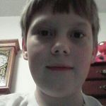 hunter scott bogle - @hunterscottbogle - Instagram