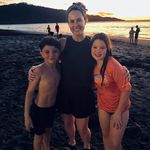 Lauren Bogle Scott - @lboglescott - Instagram