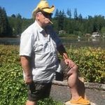 M Scott Bogle - @mscottbogle - Instagram