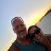 Scot Bogle - Facebook