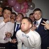 Scott Bogle445 - @scottbogle1 - TikTok