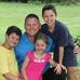 Scott Bogle - Facebook