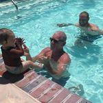 Scott Bogle - @bogleman61 - Instagram