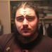 Scott Bogle - Facebook