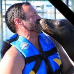Scott Bogle - @scott_bogle - Instagram