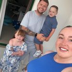 Scott Bogle - @scottbogle94 - Instagram