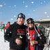 Scott Bogle - Facebook