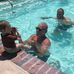 Scott Bogle - Facebook
