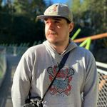 Scott Bogle - @scottthefilmmaker - Instagram