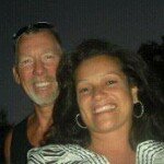 Scott Bogle - @sbogle1960 - Instagram