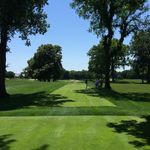 Scott Bogle - @boglegolf - Instagram