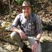 Scott Bogle - Facebook