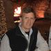 Scott Bogle - Facebook