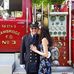 Scott Bogle - Facebook