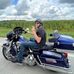 Scott Bogue - Facebook