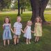 Scott Bogue - Facebook