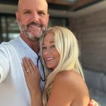 Scott Bogue - @scotty_bogue - Instagram
