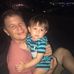 Scott Bogue - Facebook
