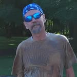 Scott Bogue - @bogue.scott - Instagram