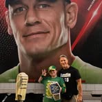 Scott Bogue - Facebook