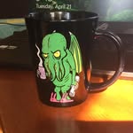 Scott Bogue - @tsbogue - Instagram