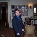 Scott Bogue - @scott.bogue - Instagram