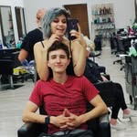 Scott Bogue - @scottybogue - Instagram
