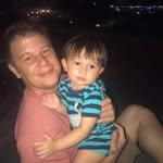 Scott Bogue - @redryukin1 - Instagram