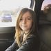 Scott Bogue - Facebook