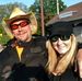Scott Bogue - Facebook