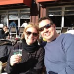 Scott Bogue - @scottbogue_ - Instagram