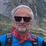 Scott Bogue - @swbogue - Instagram