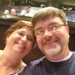 Scott Carpenter - @scott_boguechitto_net - Instagram