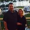 scottbogue59 - @scottbogue59 - TikTok