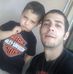 Scotty Bogue - Facebook