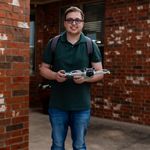 The Drone Guy 🚁 - @scott.bohannan - Instagram