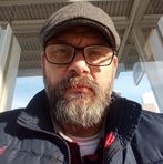 Scott Bohan - Facebook