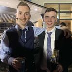 Scott Bohan - Facebook