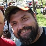 Scott Bohan - @bohanscott - Instagram