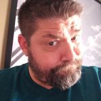 Scott Bohan - Facebook