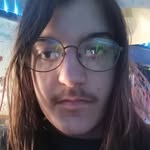 scott bohan nye - @scottbohannye - Instagram